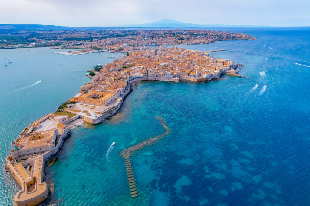 Sicilia